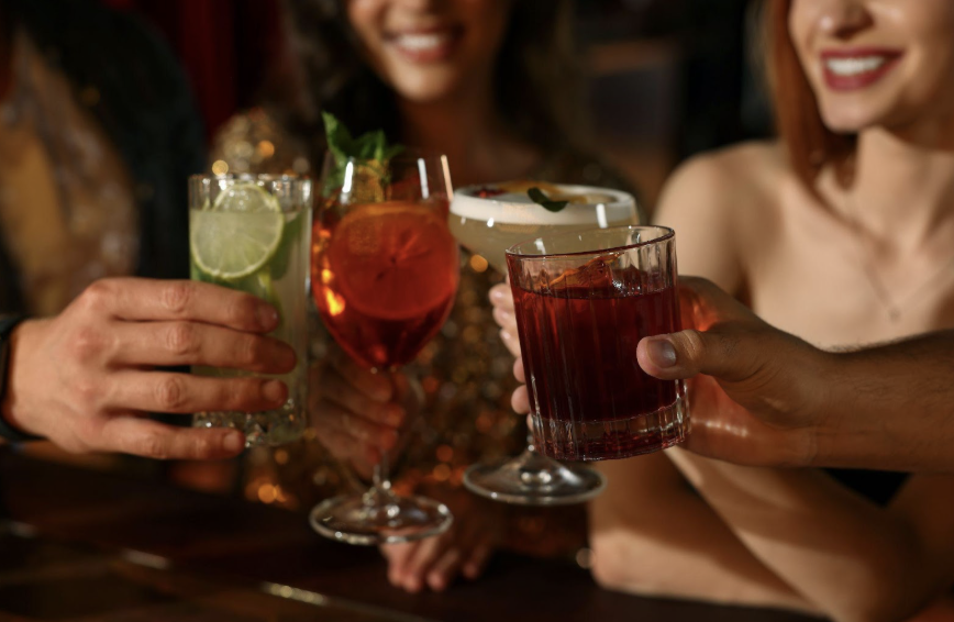 ギャラ飲みよりpato ~ 滋賀のギャラ飲み相場・利用者は?おすすめのエリアや店舗を紹介~